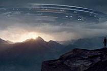 科技新前沿手抄报制作指南：5大领域素材+设计技巧，轻松搞定专业手抄报