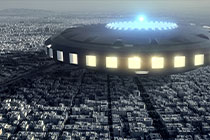 科技生活小报，探索未来，记录现在