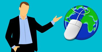 如何轻松撰写科技生活小报，技巧与实例