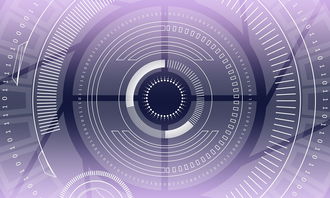 探索未来，VR技术的发展前景及其深远影响