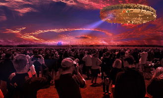 浙江金融科技专业，引领未来金融创新的摇篮