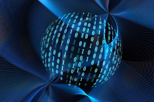 金融科技应用的三阶段，从起步到成熟