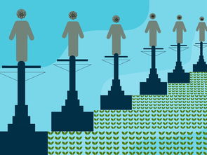 科技前沿：探索未来科技如何改变生活与社会的便捷指南