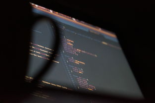 科技前沿技术：揭秘AI、量子计算、基因编辑如何让生活更智能便捷