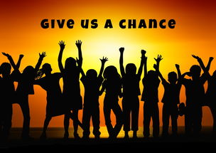 科技前沿知讯：探索未来科技趋势，解决你对前沿科技的认知困惑