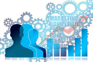 科技前沿的技术：揭秘AI、量子计算、基因编辑等颠覆性创新如何改变世界  第1张