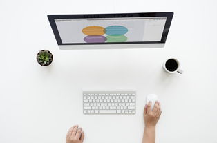 科技前沿技术的感悟：人工智能、生物科技与量子计算如何重塑生活与未来