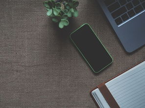 科技前沿什么意思？揭秘定义、特征与核心领域，助你快速理解未来科技趋势