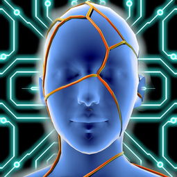 科技前沿是什么意思？揭秘改变未来的创新技术与趋势