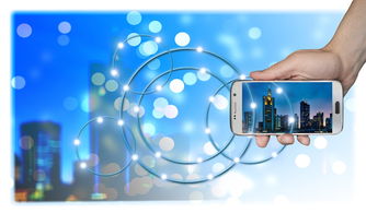 科技前沿素材：高效获取与智能管理全攻略，助你抢占创新先机