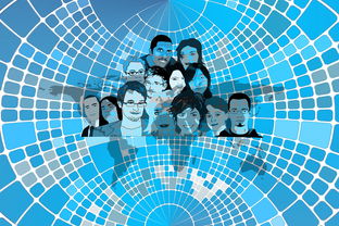 2020科技前沿十大科技简介:揭秘改变世界的创新突破,轻松掌握未来趋势 第1张 2020科技前沿十大科技简介:揭秘改变世界的创新突破,轻松掌握未来趋势 第1张