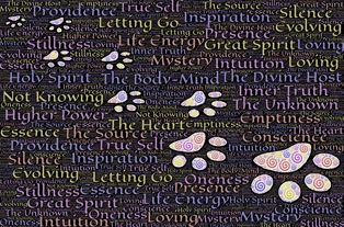 科技前沿心得体会：探索AI、量子计算与区块链的奇妙旅程，轻松掌握科技写作技巧