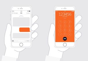科技前沿知识视频：让复杂科学变得简单易懂，随时随地轻松学习